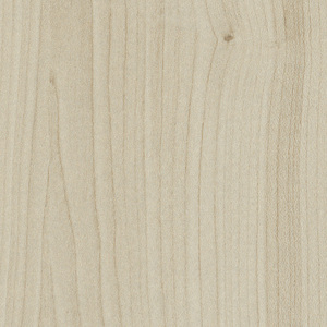 ABS Kantenband Pfleiderer R27043 Esdoorn Kiruna FL, Structuur W-301 <em class="search-results-highlight">23X0,8MM</em>