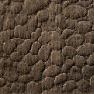 Latho Move G <em class="search-results-highlight">Eiken</em> naturel 2500X1250X1,2MM