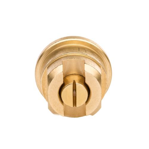 Glukon Nozzle Standaard 