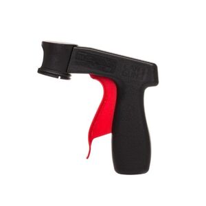 <em class="search-results-highlight">Glukon</em> Spray Can <em class="search-results-highlight">Handle</em> 