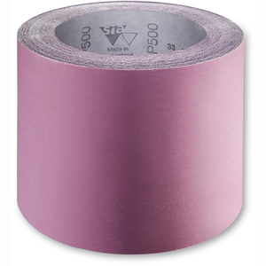 4199.9753.0280 Rol 1950 <em class="search-results-highlight">Siaspeed</em> <em class="search-results-highlight">Siafast</em> 115mmx25m P280 