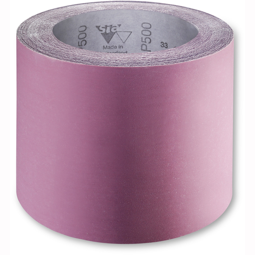 4199.9753.0280 Rol 1950 Siaspeed Siafast 115mmx25m P280 