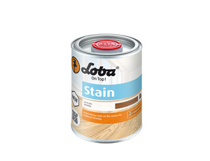 <em class="search-results-highlight">LOBA</em> Stain Neutral 0,75 L 