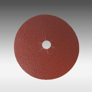 Schijf 1919 <em class="search-results-highlight">Siawood</em> 178mm klit + sterasgat P40 Doos à 50 <em class="search-results-highlight">ST</em> 