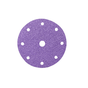 Schijf Starcke 062XPK 150mm <em class="search-results-highlight">9</em> stg (<em class="search-results-highlight">Festool</em>) P100 