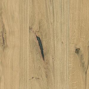 Kaindl Charismo/Mismatch MDF Gefineerd Wild Eiken N/NB zwart verlijmd 2800X2070X19MM