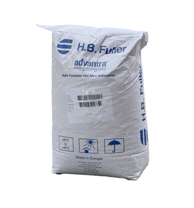 Advantra<em class="search-results-highlight">®</em> CMC A01 <em class="search-results-highlight">13</em> <em class="search-results-highlight">KG</em> 