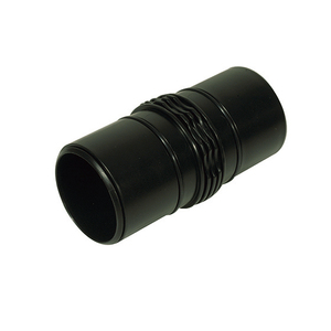 RUPES 040.1108 <em class="search-results-highlight">Swivel</em> Connenection Ø50mm 