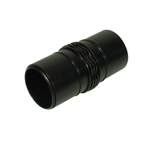 RUPES 040.1108 Swivel Connenection Ø50mm 