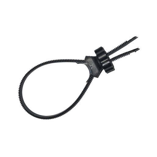 Lägler Hummel/Unico Multiclip 