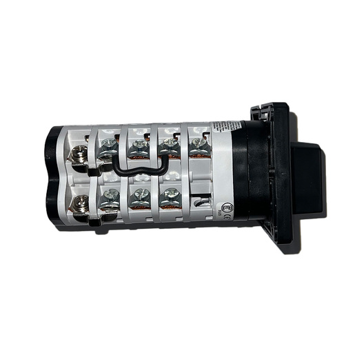 Lägler Hummel Schakelaar 