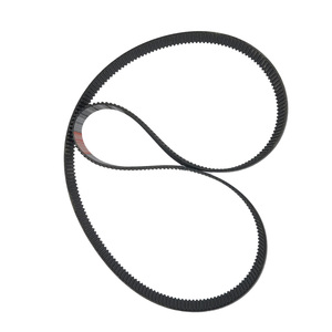 Lägler Trio Tandriem 