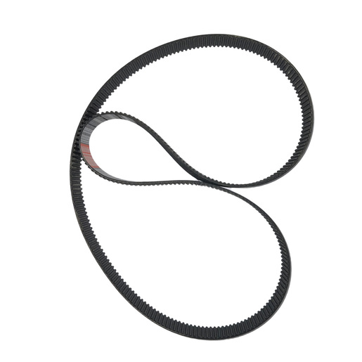 Lägler Trio Tandriem 