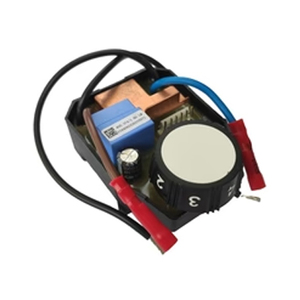 RUPES 400.395/<em class="search-results-highlight">C</em> <em class="search-results-highlight">Electric</em> <em class="search-results-highlight">Module</em> <em class="search-results-highlight">LHR15III</em> 