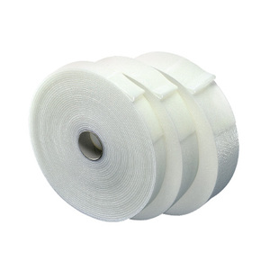 WAKOL RS5935 Kantenstrook <em class="search-results-highlight">Rol</em> 25 M 