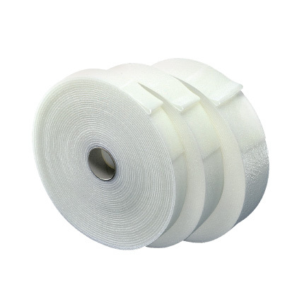 WAKOL RS5935 Kantenstrook Rol 25 M 