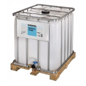 Intercoll D3480 naturel 650 KG 