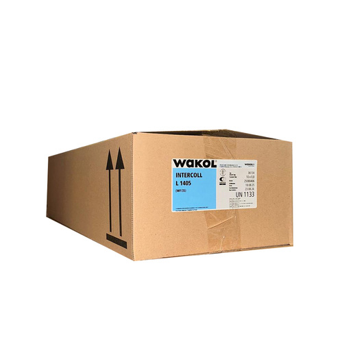 Intercoll L1405 (WF/35) 0,8 KG 