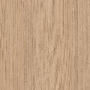 Kaindl gemelamineerd spaanplaat P2 K2759 AN Summerfield Oak Dawn 2800X2070X18MM