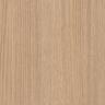 Kaindl gemelamineerd spaanplaat P2 K2759 AN Summerfield Oak Dawn 2800X2070X18MM
