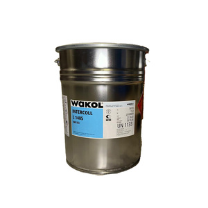 Intercoll L1405 (WF/35) 15 KG 