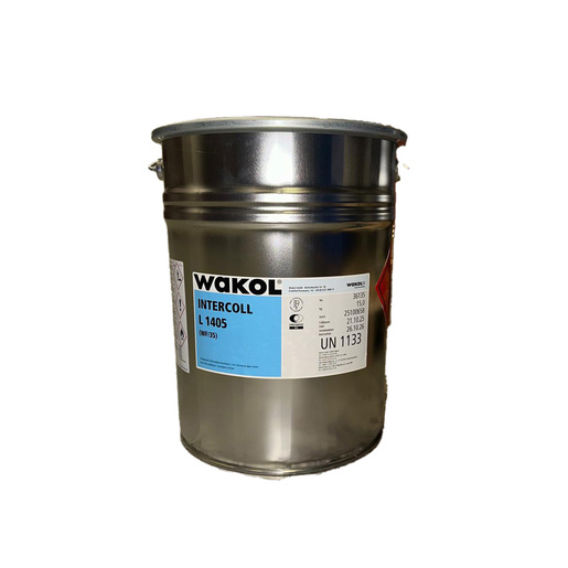 Intercoll L1405 (WF/35) 15 KG 