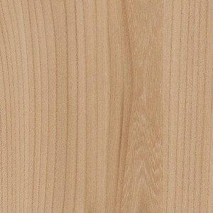 Kaindl gemelamineerd spaanplaat P2 K2832 AN Elm Isar 2800X2070X18MM