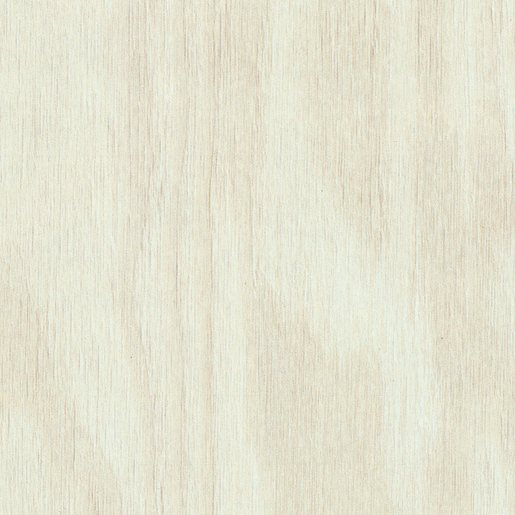 Pfleiderer (Duropal) HPL R55072 Willow Wit (FL) Florence 4100X1300X0,8MM