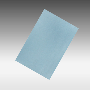 Vel <em class="search-results-highlight">1948</em> 230x280mm P600 Verpakt per 5 ST 