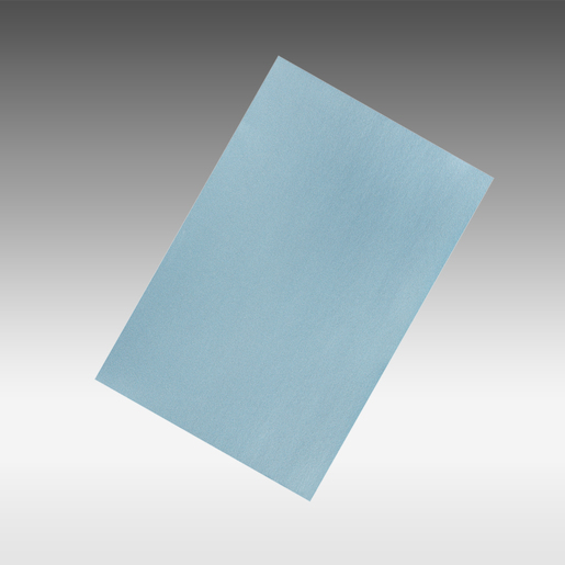 Vel 1948 230x280mm P600 Verpakt per 5 ST 