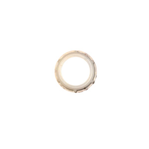 <em class="search-results-highlight">WAKOL</em> Cubitainer lijm aansluiting A 