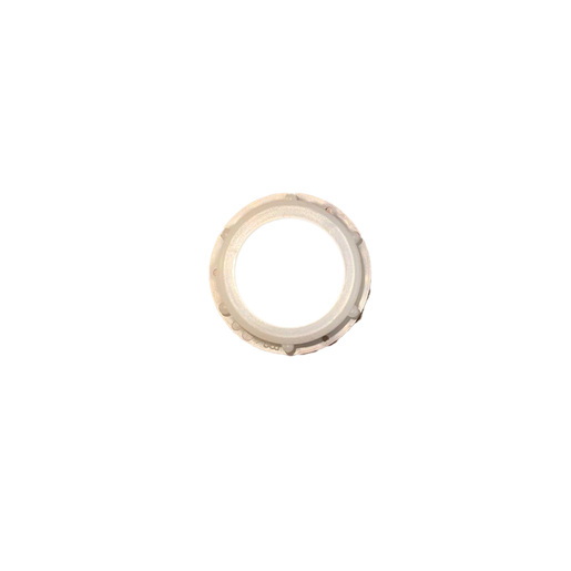 WAKOL Cubitainer lijm aansluiting A 