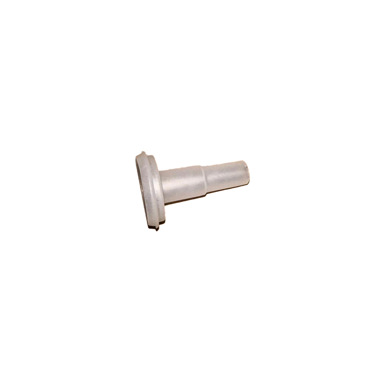 QUARKZMAN Messing plaatrol, 3000 mm x 20 mm x 0,1 mm, rol messing plaat, messing band voor handwerk, elektrische reparaties, aarding