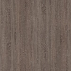 Pfleiderer (<em class="search-results-highlight">Duropal</em>) HPL R20031 Sonoma Eiken Truffel (RT) Rustic Wood 3050X1300X0,8MM