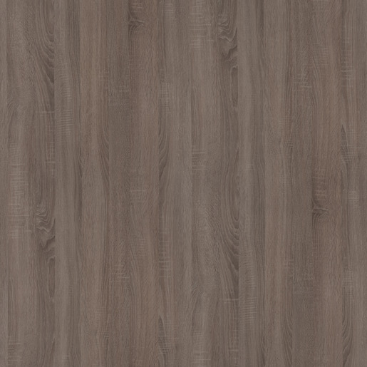 Pfleiderer (Duropal) HPL R20031 Sonoma Eiken Truffel (RT) Rustic Wood 3050X1300X0,8MM