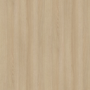 Pfleiderer (<em class="search-results-highlight">Duropal</em>) HPL R20021 Lindberg Eiken (NW) Natural Wood 3050X1300X0,8MM