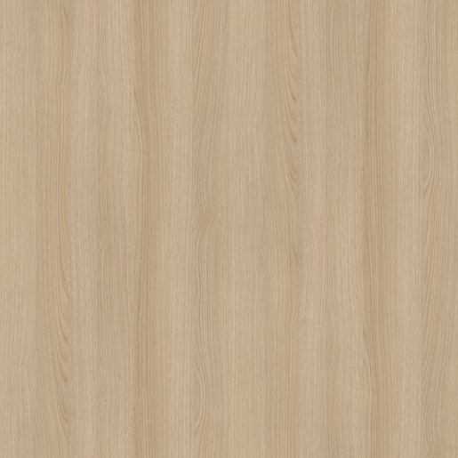 Pfleiderer (Duropal) HPL R20021 Lindberg Eiken (NW) Natural Wood 3050X1300X0,8MM