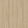 Pfleiderer (Duropal) HPL R20021 Lindberg Eiken (NW) Natural Wood 3050X1300X0,8MM