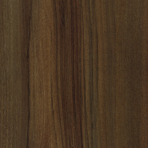 Pfleiderer (<em class="search-results-highlight">Duropal</em>) HPL R30013 Altamira Walnut Donker (NW) Natural Wood 3050X1300X0,8MM