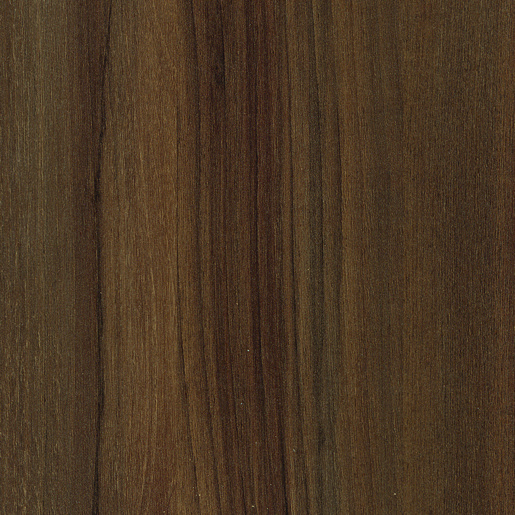 Pfleiderer (Duropal) HPL R30013 Altamira Walnut Donker (NW) Natural Wood 3050X1300X0,8MM