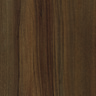 Pfleiderer (Duropal) HPL R30013 Altamira Walnut Donker (NW) Natural Wood 3050X1300X0,8MM
