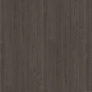 Pfleiderer (<em class="search-results-highlight">Duropal</em>) HPL R34024 Portland Ash Donker (NW) Natural Wood 3050X1300X0,8MM