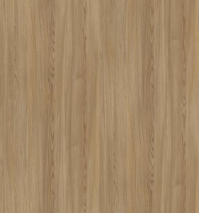 Pfleiderer (<em class="search-results-highlight">Duropal</em>) HPL R37016 Iep Salisbury Natuur (NW) Natural Wood 3050X1300X0,8MM