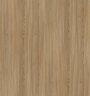 Pfleiderer (Duropal) HPL R37016 Iep Salisbury Natuur (NW) Natural Wood 3050X1300X0,8MM