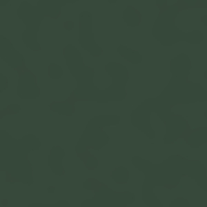 Pfleiderer (<em class="search-results-highlight">Duropal</em>) HPL U19008 Labrador (SD) Sandpearl 3050X1300X0,8MM