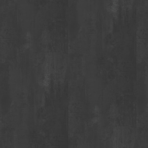 Pfleiderer (<em class="search-results-highlight">Duropal</em>) HPL F79934 Ferro Zwart (CR) Corrosio 3050X1300X0,8MM