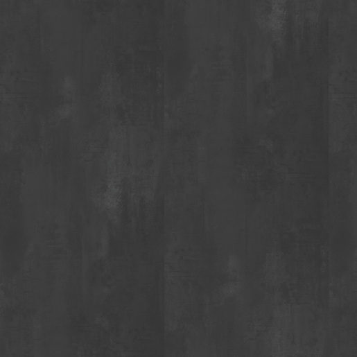 Pfleiderer (Duropal) HPL F79934 Ferro Zwart (CR) Corrosio 3050X1300X0,8MM