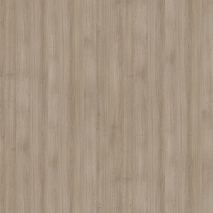 Pfleiderer (<em class="search-results-highlight">Duropal</em>) HPL R20100 Eiken Style Kaneel (NW) Natural Wood 3050X1300X0,8MM