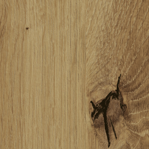 Pfleiderer (Duropal) HPL R20315 Artisan Eiken (NW) Natural Wood 3050X1300X0,8MM
