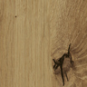Pfleiderer (Duropal) HPL R20315 Artisan Eiken (NW) Natural Wood 3050X1300X0,8MM
